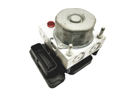 Абсорбционна помпа Mitsubishi Space Star 4670B229 0265255394 Bosch 38017