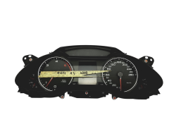 Брояч Audi A4 B8 8K0920930C 503001523405 52577