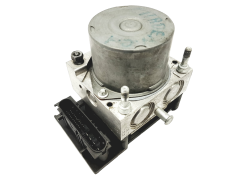 Абсорбционна помпа 107 C1 Aygo 44510-0H010 0265800441 Bosch 60121