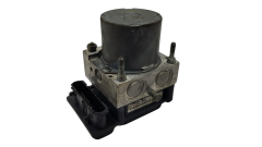 Абсорбционна помпа Nissan Almera 47660BU700 0265800331 0265231417 1407