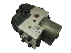 Абсорбционна помпа Citroen Xsara Picasso 9633666580 0273004353 67727