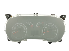 Брояч Fiat Doblo 51910134 503005160103 27422