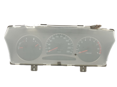 Брояч Kia Joice 94000-M3100 94000M3100 26903