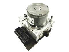 Абсорбционна помпа Fiat Alfa Romeo 51807043 0265230191 Bosch 38625