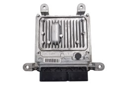 Шофьор Mercedes-Benz E A6519007500 A0064461540 2.2 CDI 1088