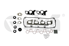 Набор от пломби VW Audi Seat 03L103383AP K11770101 Vika