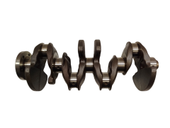 Колянов вал 0501L4 9802962980 53466005 1.6 VTI Citroen Peugeot 4807