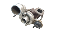Турбокомпресор 7700868124 454112-3 1.9DTI Renault Volvo