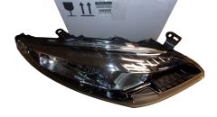 Фарове Вдясно Оригинал 260105680R Renault