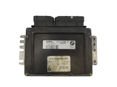 Шофьор Mini 12147513981-01 S118012001H Siemens 1149