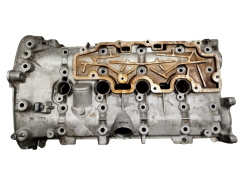 Глава на двигателя Renault 1640 7701475605 2.0 16v Turbo 3