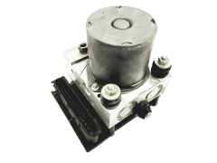 Абсорбционна помпа Subaru Impreza 27536FG041 0265951589 Bosch 36729