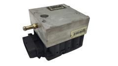 Абсорбционна помпа Citroen Xantia 2 9625975480 10.0948-1102.3 ATE 1506