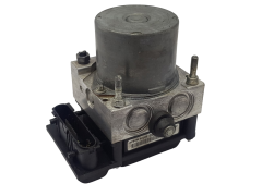 Абсорбционна помпа PSA C4 307 9649988280 0265800395 0265231486 1083