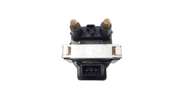 Запалителна бобина 7700854306 Valeo 245129 Renault 1.8 2.0