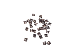 Поправка Пълна версия 7700873652 1.4 1.6 16v Renault x 16