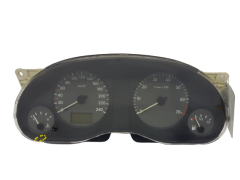 Тахометър VW Sharan Ford Galaxy 7M0919860F 95VW10849MA