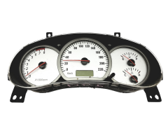 Тахометър DR 5 T1110010031 30010043 Chery 41525