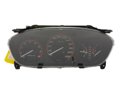 Тахометър Honda CR-V HR-0224-122 HR0224122 21422