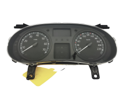 Тахометър Renault Clio 2 8200276525 A 49261