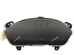 Тахометър Ford Focus MK4 JX7T-10849-CJC JX7T10849CJC
