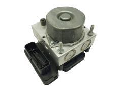 Абсорбционна помпа Dacia Renault 476608644R 0265956035 66742