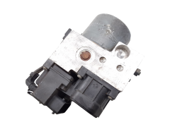 Абсорбционна помпа Nissan Primera 476608F815 0265216586 Bosch 1183