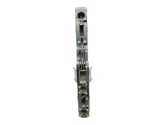 Вложка за лампа Задна част 95652975 Citroen XM Valeo 13182