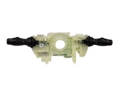 Комбиниран превключвател за светлини 255670019R Renault Megane 3 Scenic 3