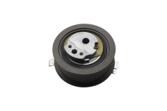 Напречна ролка Направете VW Audi Seat Skoda 03L109243F 11090904501 Vika