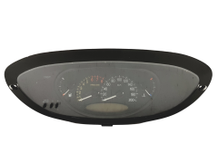 Тахометър Lancia Ypsilon 46814974 503000380400