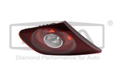 Лампи Задна част Ляво 3C8945093F 99451788802 VW Passat CC DPA