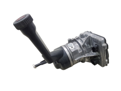 Помпа за сервоуправление Citroen C4 Picasso 9684252580 A0013520 4007WK TRW