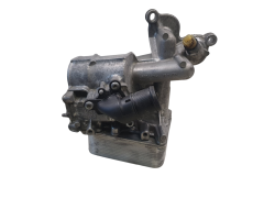 Корпус на масления филтър 8200781898 2.0 DCI Renault Nissan Opel Trafic 2 1110