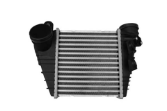 Въздушен охладител 058145805G 11450143301 VW Passat Audi A4 A6 Vika