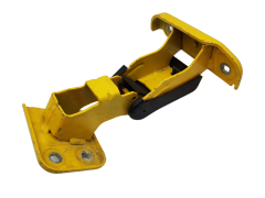 Панти на вратите Вдясно Горна част 871781 Citroen Jumpy 2 Peugeot Expert 2 11717