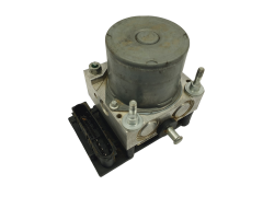 Абсорбционна помпа Opel Corsa C 13182319 0265800443 0265231583 Bosch 64753