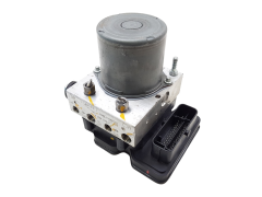 Абсорбционна помпа Renault Clio 5 476601867R 0265956794 Bosch