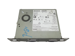 Навигация Radio Renault Clio 5 259154246R 7513751715 283C34777R