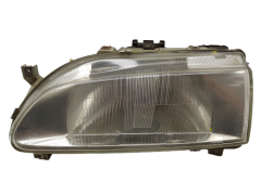 Фарове Ляво Renault 19 0291005 0191005 Valeo