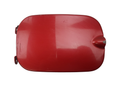 Капачка на резервоара за гориво Dacia Sandero Stepway 26454R