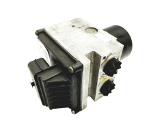 Абсорбционна помпа VW Passat B6 3C0614109 TRW 38699