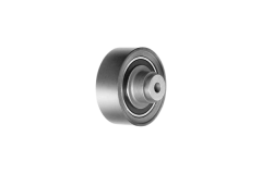 Напречна ролка 038109244M 11090168901 VW Audi Seat Skoda Vika