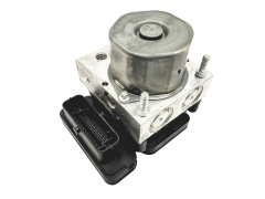Абсорбционна помпа Renault Kadjar 476608240R 0265956527 45949