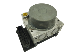 Абсорбционна помпа Renault 8200737985 0265800519 0265232067 64113