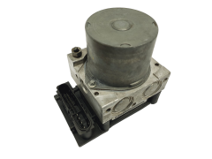 Абсорбционна помпа Renault 8200038695 0265800300 0265231300 62958