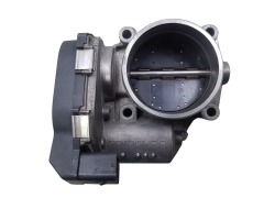 Въздушен амортисьор BMW 1354 7561066-01 A2C53115534 VDO 1515
