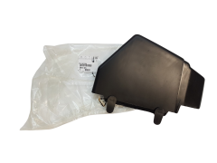 Корпус на акумулатора Citroen 5615K5 9686203980 Оригинал