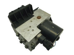 Абсорбционна помпа ESP Mercedes A W168 A0034314512 0265202412 66843