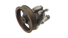 Помпа Wspomagania 8200709225 26101511 3.0 DCI Renault Espace 4 8973294701